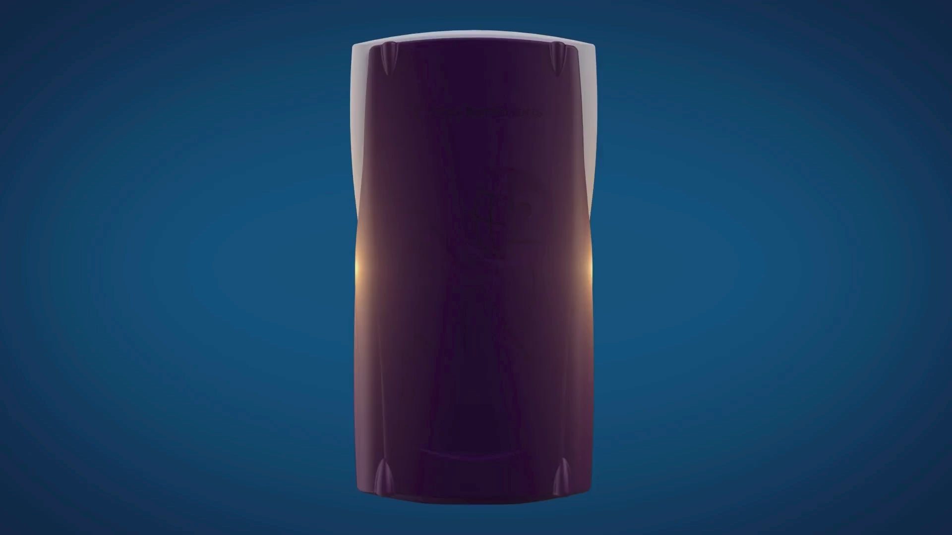 Load video: TI-30XIIS Scientific Calculator - Lavender