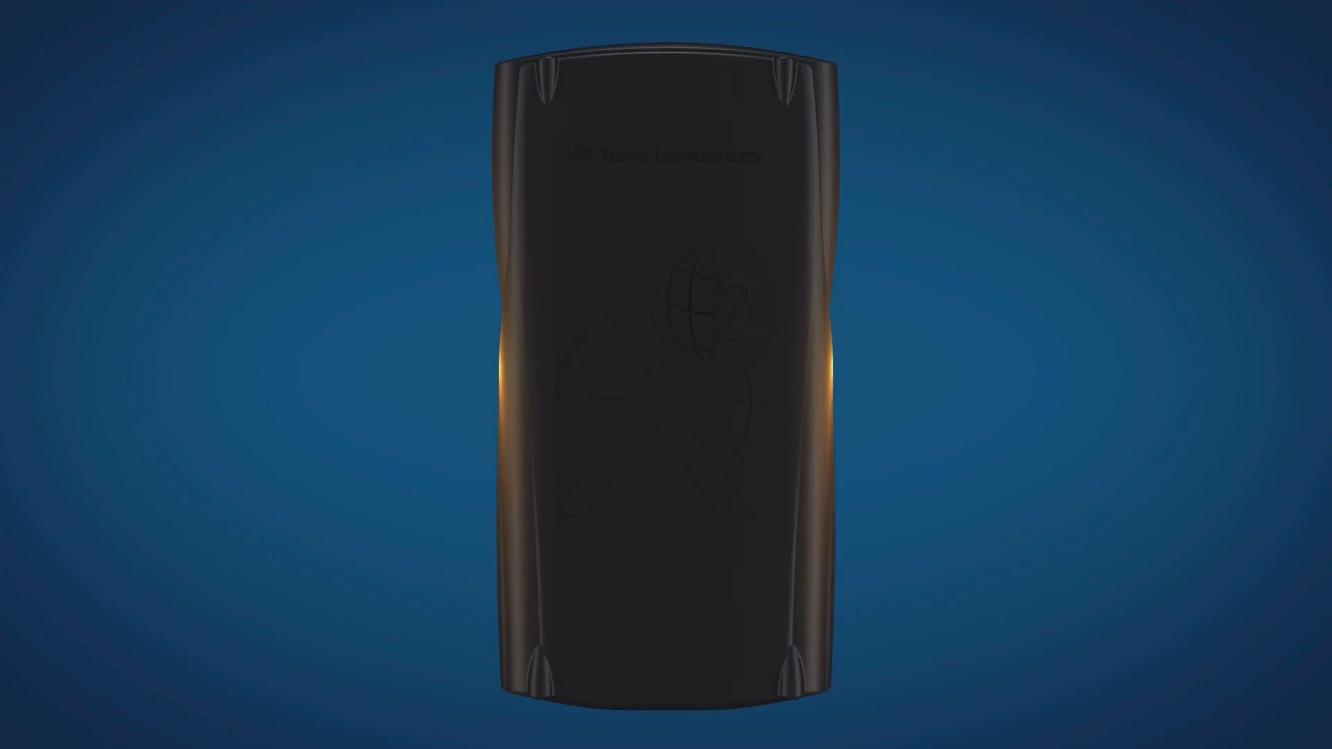 Load video: TI-30XIIS Scientific Calculator