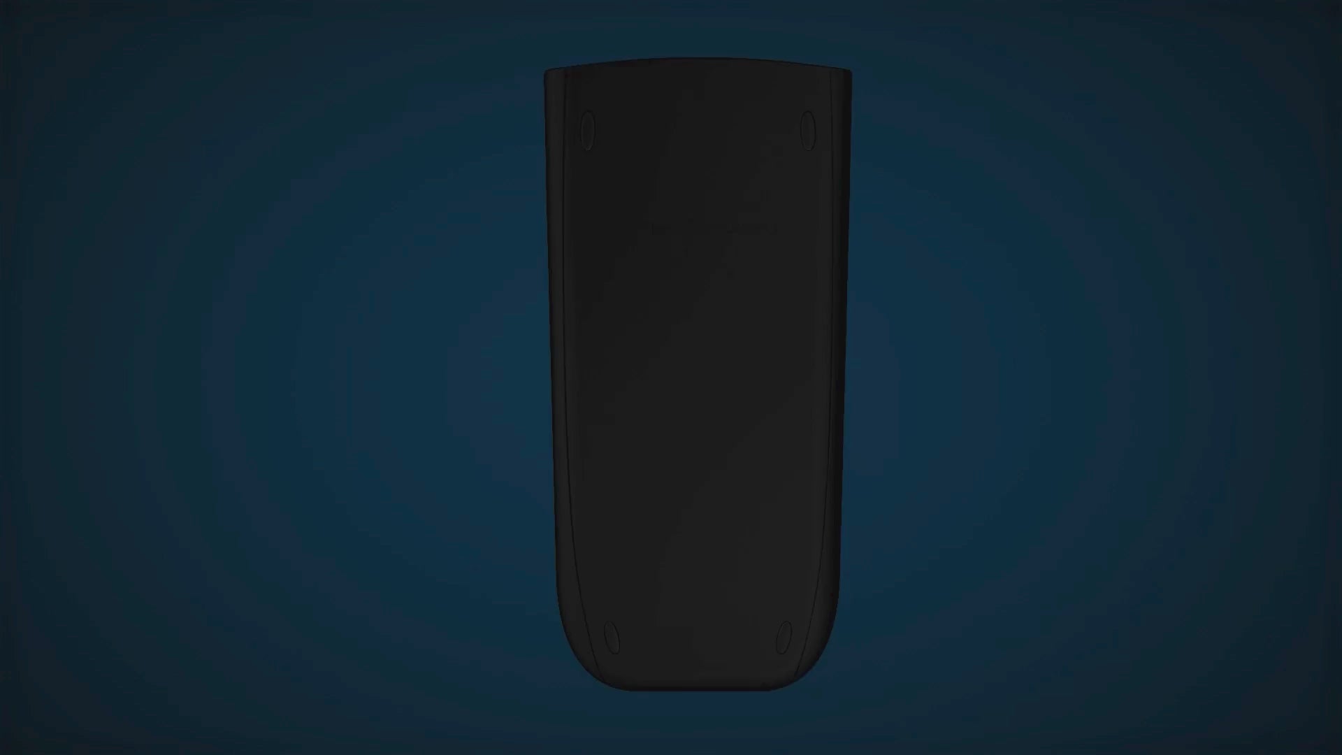 Load video: Ti-84 Plus Graphing Calculator