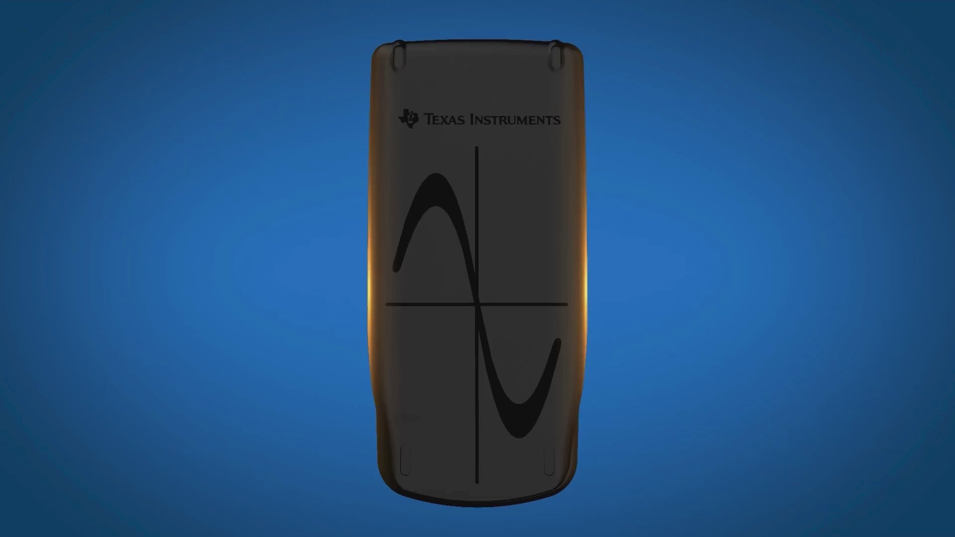 Load video: TI-83 Plus Graphing Calculator