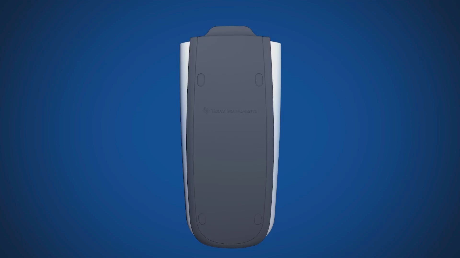 Load video: TI-30XS MultiView Scientific Calculator