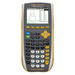 Refurbished Ti-84 Plus C Silver Edition EZSpot Graphing Calculator - Underwood Distributing Co.