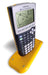 Refurbished Ti-84 Plus EZSpot Graphing Calculator - Underwood Distributing Co.