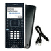 Refurbished Ti-Nspire CX Graphing Calculator - Underwood Distributing Co.
