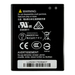 Replacement Battery for the Ti-84 Evo Graphing Calculator - Underwood Distributing Co.