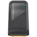 Refurbished TI-Navigator CX access point device with indicator lights, sold by Underwood Distributing Co.