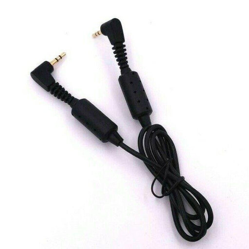 SB-62 Cable for Casio Graphing Calculators - Underwood Distributing Co.