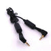 SB-62 Cable for Casio Graphing Calculators - Underwood Distributing Co.