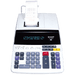 Sharp EL-1197PIII - 12 Digit Commerical Printing Calculator - Underwood Distributing Co.