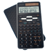 Sharp EL-506TSBBW Advanced Scientific Calculator - Underwood Distributing Co.