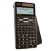 Sharp EL-W516TBSL Advanced Scientific Calculator - Underwood Distributing Co.