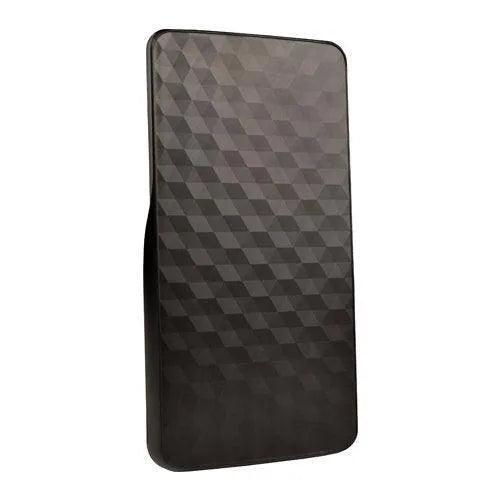 Sharp EL-W516TBSL scientific calculator black geometric case, Underwood Distributing Co