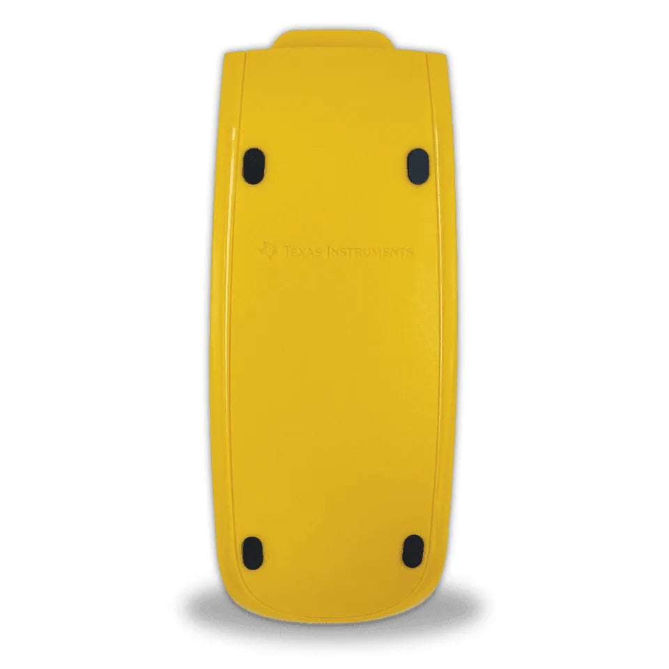 Single Ti-30XS MultiView EZSpot Slide Cover – Underwood