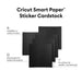 Smart Paper™ Sticker Cardstock - Underwood Distributing Co.