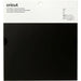Smart Paper™ Sticker Cardstock - Underwood Distributing Co.
