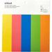 Smart Paper™ Sticker Cardstock - Underwood Distributing Co.
