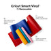 Smart Vinyl™ – Removable - Underwood Distributing Co.