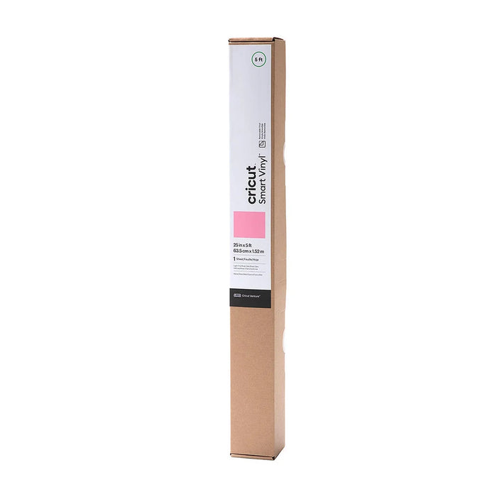 Smart Vinyl™ – Removable - Underwood Distributing Co.