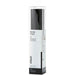 Smart Vinyl™ – Removable - Underwood Distributing Co.