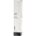 Smart Vinyl™ – Removable, White (21 ft) - Underwood Distributing Co.