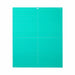 Standard Grip Performance Machine Mat, 24 in x 28 in - Underwood Distributing Co.