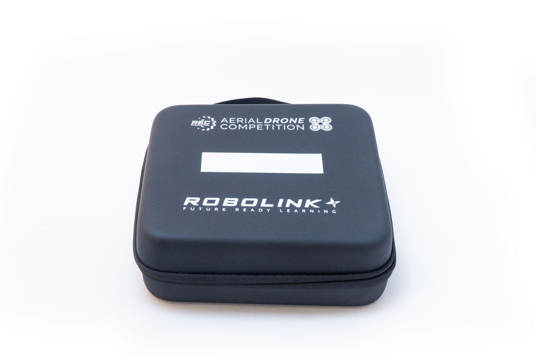 CoDrone EDU Carrying Case