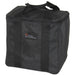 Texas Instruments Calculator Carrying Case (Tote) - Underwood Distributing Co.