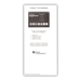 Texas Instruments Graphing Calculator Replacement Quick Reference Guide - Underwood Distributing Co.