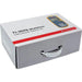 Texas Instruments TI-30XS MultiView Instructional Teacher Kit box with calculator image