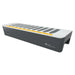 Texas Instruments TI-84 Plus CE charging station for calculators, Underwood Distributing Co.