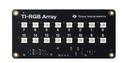 Texas Instruments® TI-Innovator™ RGB Array - Underwood Distributing Co.