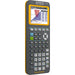 Texas Instruments TI-84 Plus CE graphing calculator with color display from Underwood Distributing