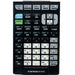TI-84 Plus calculator keypad with scientific function keys, sold by Underwood Distributing Co.