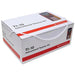 TI-10 Instructional Teacher Kit box for Texas Instruments calculators from Underwood Distributing