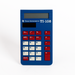 Ti-108 Elementary Calculator - Class Pack of 30 - Underwood Distributing Co.