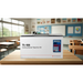 Texas Instruments TI-108 Instructional Teacher Kit box on classroom desk, Underwood Distributing