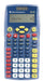 TI-15 Explorer Elementary Calculator - Class Pack of 30 - Underwood Distributing Co.