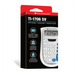 TI-1706 SV Basic Calculator - Underwood Distributing Co.