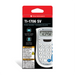 TI-1706 SV Basic Calculator - Underwood Distributing Co.