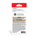 TI-1706 SV Basic Calculator - Underwood Distributing Co.