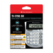 TI-1795 SV Basic Calculator - Underwood Distributing Co.