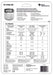 TI-1795 SV Basic Calculator - Underwood Distributing Co.