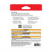 TI-1795 SV Basic Calculator - Underwood Distributing Co.