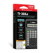 TI-30Xa Scientific Calculator - Underwood Distributing Co.