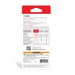 TI-30Xa Scientific Calculator - Underwood Distributing Co.