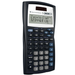 TI-30XIIS Scientific Calculator (Bulk Packaging) - Underwood Distributing Co.