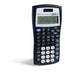 TI-30XIIS Scientific Calculator (Bulk Packaging) - Underwood Distributing Co.