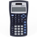 Ti-30XIIS Scientific Calculator Class Pack of 30 - Underwood Distributing Co.