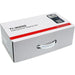 TI-30XIIS scientific calculator class pack box from Underwood Distributing Co.