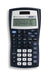 Ti-30XIIS Scientific Calculator Class Pack of 30 - Underwood Distributing Co.